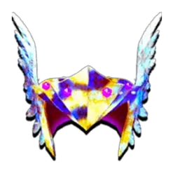 icon 7