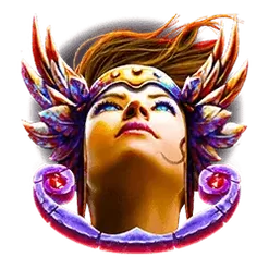 icon 1