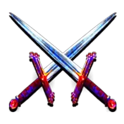 icon 5