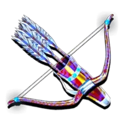 icon 6