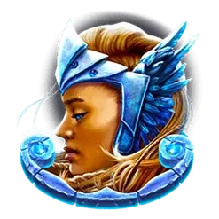 icon 2