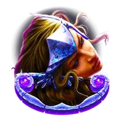 icon 3
