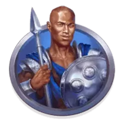 icon 2