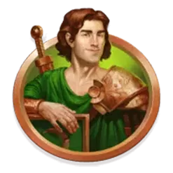 icon 3