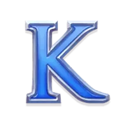 icon 6