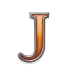 icon 8
