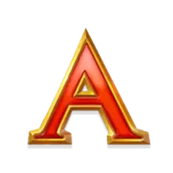 icon 5
