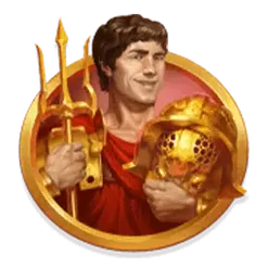 icon 1