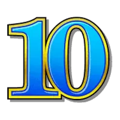icon 11