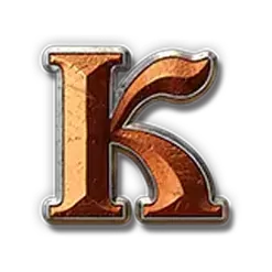 icon 9