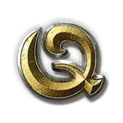 icon 10
