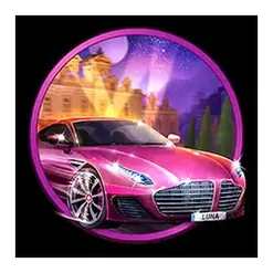icon 3
