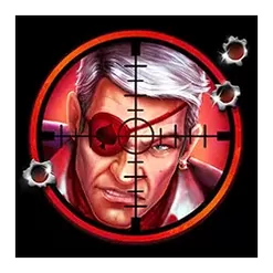 icon 2