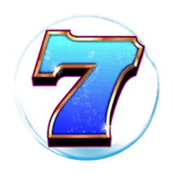 icon 2