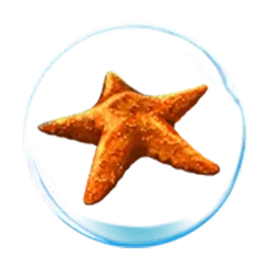 icon 7