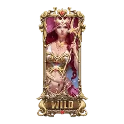 icon 2