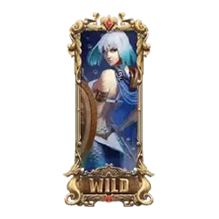 icon 5