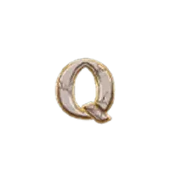 icon 12