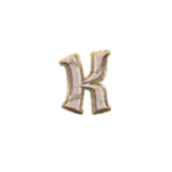icon 11