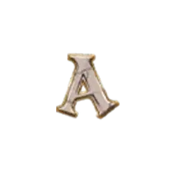 icon 10