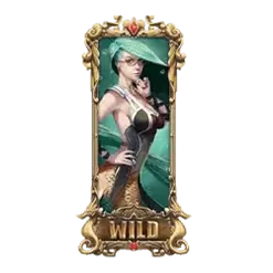 icon 4