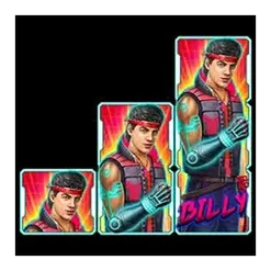 icon 1