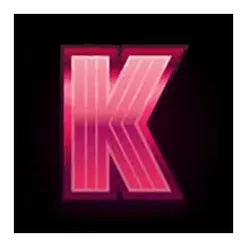 icon 10
