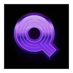 icon 11