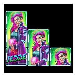 icon 2