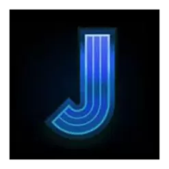 icon 12