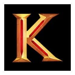 icon 10