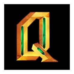 icon 11