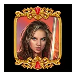 icon 4