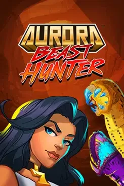 Aurora: Beast Hunter