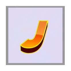 icon 11