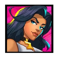 icon 3