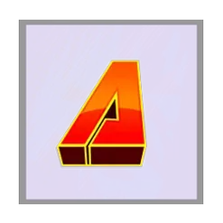 icon 8