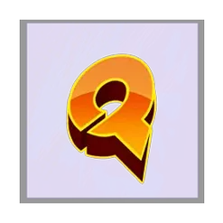 icon 10