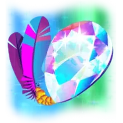 icon 9