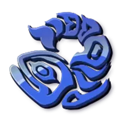 icon 6