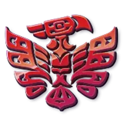 icon 3