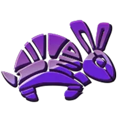 icon 7