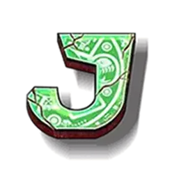 icon 9