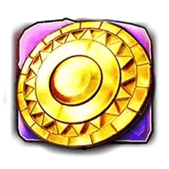 icon 10