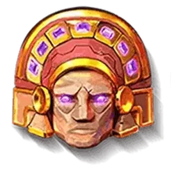 icon 3