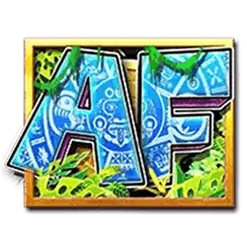 icon 2