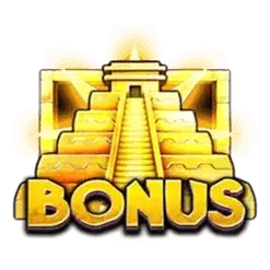 icon 11