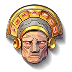 icon 4