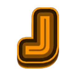 icon 8