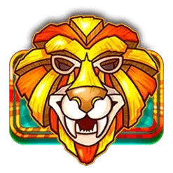 icon 1